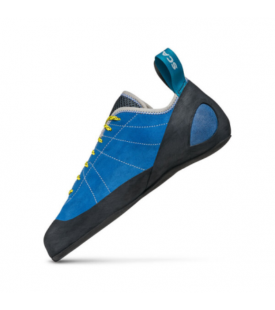 Scarpa Helix M's Summer 2025