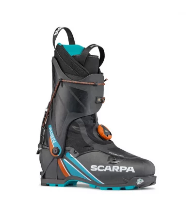 Scarpa Alien Winter 2025