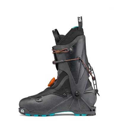 Scarpa Alien Winter 2025
