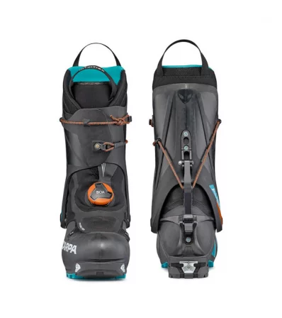Scarpa Alien Winter 2025
