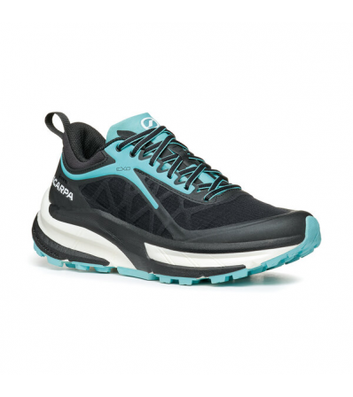 Scarpa Golden Gate ATR GTX W's Summer 2025