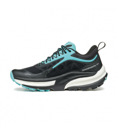 Scarpa Golden Gate ATR GTX W's Summer 2025
