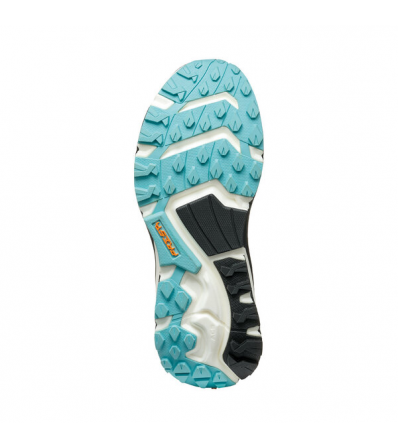 Scarpa Golden Gate ATR GTX W's Summer 2025