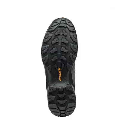 Scarpa Moraine Mid Pro GTX W's