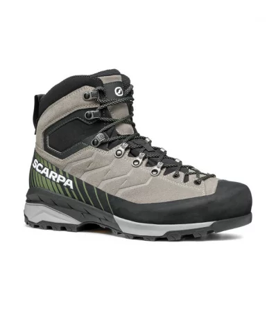 Планински обувки Scarpa Mescalito TRK GTX M's