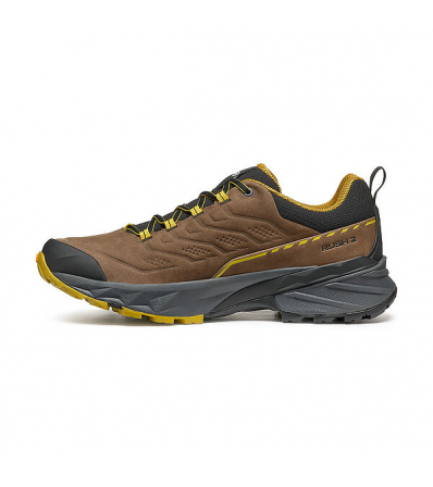 Scarpa Rush 2 Pro GTX M's
