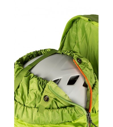 Backpack Gregory Alpinisto 35L