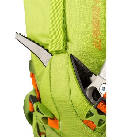 Backpack Gregory Alpinisto 35L