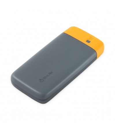Зарядно BioLite Charger 80 PD