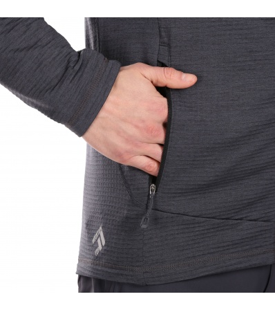 Sweatshirt Direct Alpine Cima 1.0 M's