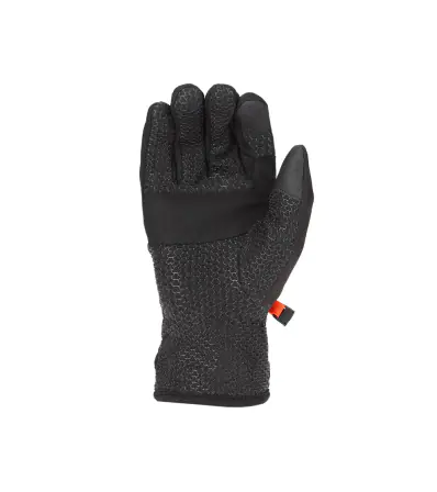 Ръкавици CTR Versa Glove Winter 2024