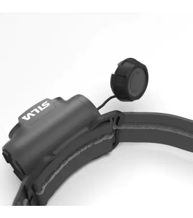 Headlamp Silva Explore 4