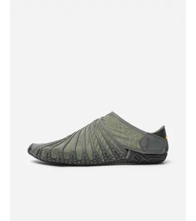 Vibram Furoshiki EcoFree W's Winter 2024