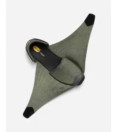 Vibram Furoshiki EcoFree W's Winter 2024