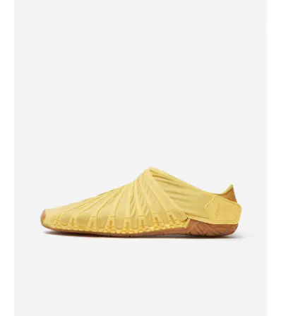 Vibram Furoshiki EcoFree W's Winter 2024