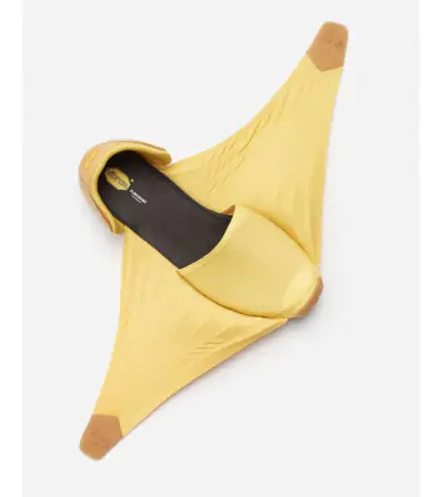 Vibram Furoshiki EcoFree W's Winter 2024