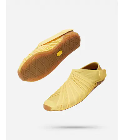 Vibram Furoshiki EcoFree W's Winter 2024