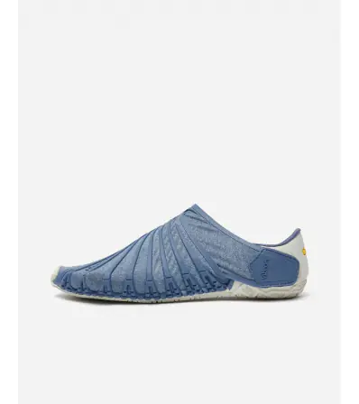 Vibram Furoshiki EcoFree W's Winter 2024