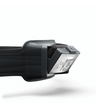 BioLite HeadLamp 800 Pro