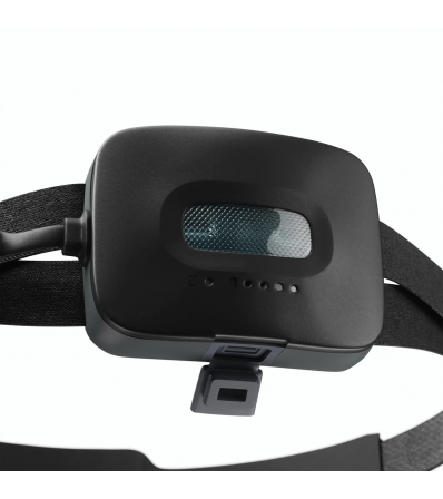 BioLite HeadLamp 800 Pro