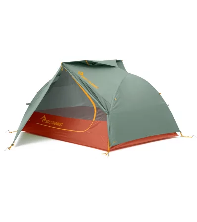 Sea to Summit Tension Ridge Ikos TR2