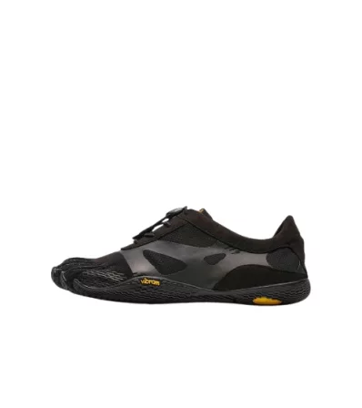 Vibram Five Fingers KSO EVO Summer 2025