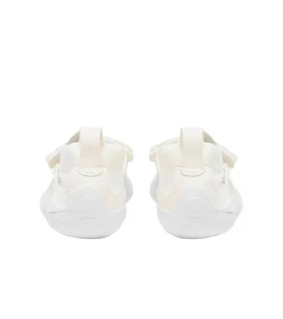 Обувки с пръсти Vibram Five Fingers KSO Vintage W's Summer 2024