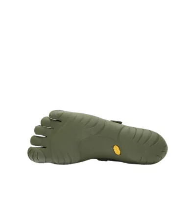 Обувки с пръсти Vibram Five Fingers KSO Vintage W's Summer 2024