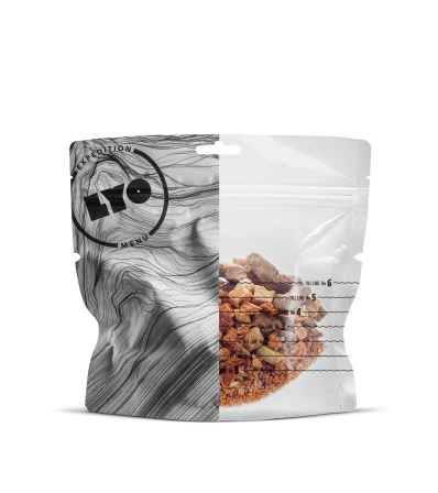 LYO Goulash 500g