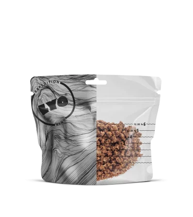 LYO Millet Payasam 210g