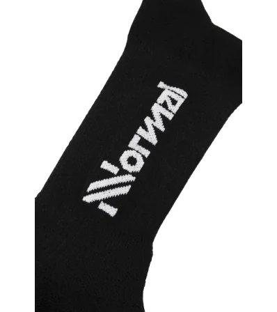 Nnormal Merino Socks Summer 2024