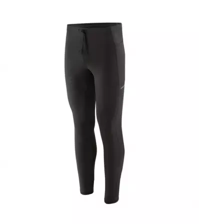 Tights Patagonia Peak Mission M's Winter 2025