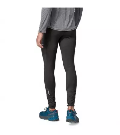 Tights Patagonia Peak Mission M's Winter 2025