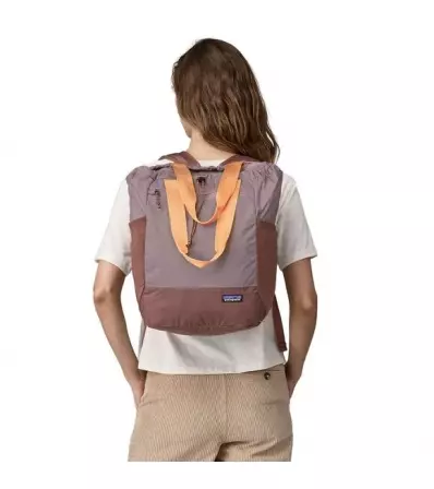 Patagonia Ultralight Black Hole Tote Pack 27L Winter 2025