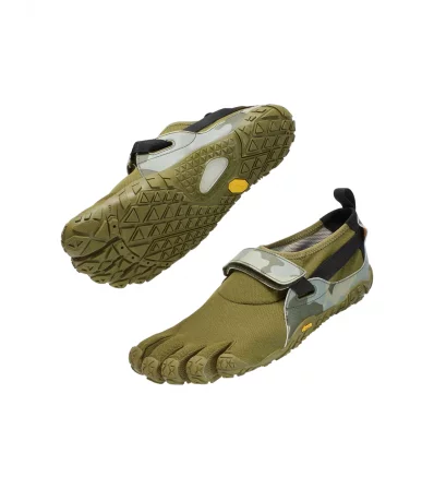 Vibram Five Fingers Spyridon Evo W's Summer 2024