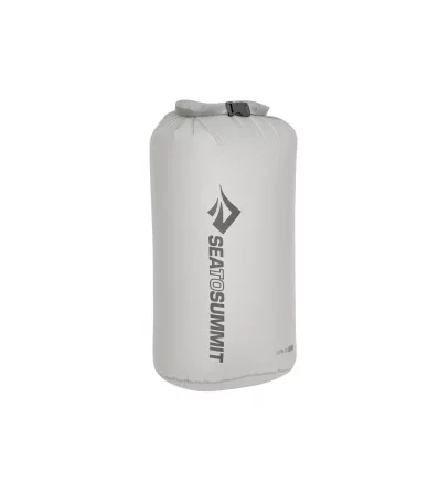 Sea to Summit Ultra-Sil Dry Bag 20L Summer 2025