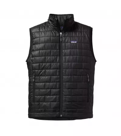 Patagonia Nano Puff Vest M's Summer 2025