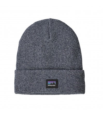 Patagonia Everyday Beanie