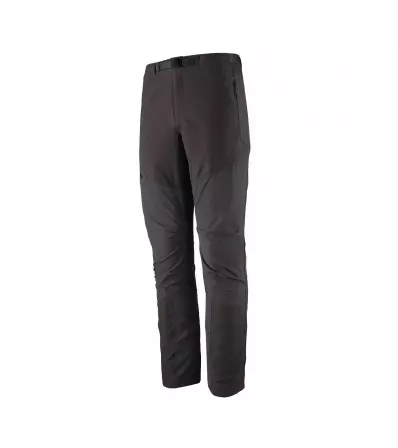 Панталон Patagonia Terravia Alpine Pants - Regular M's Summer 2025