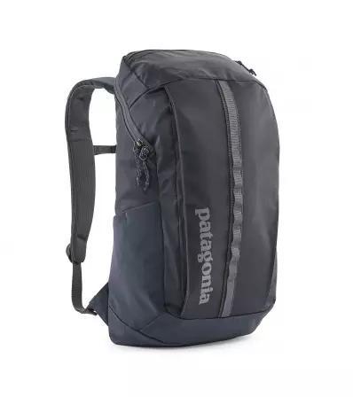 Раница Patagonia Black Hole Pack 25L