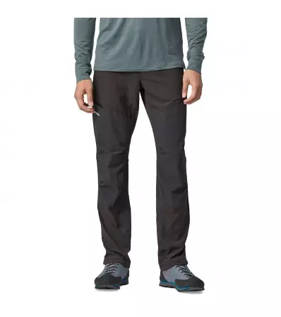 Панталон Patagonia Terravia Alpine Pants - Regular M's Summer 2025