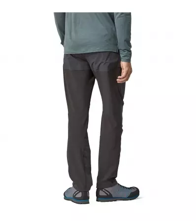 Панталон Patagonia Terravia Alpine Pants - Regular M's Summer 2025