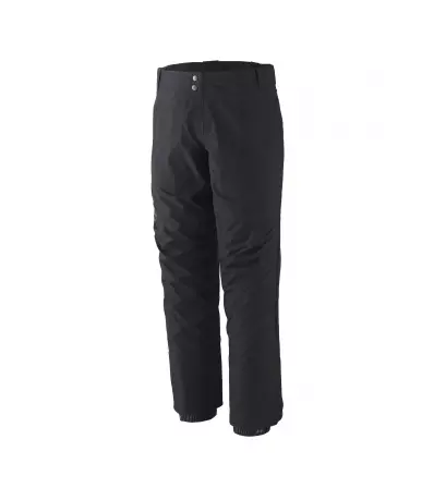 Панталон Patagonia Triolet Pants M's