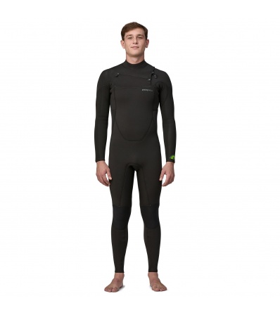 Patagonia R2 Yulex Regulator Front-Zip Full Wetsuit M's Summer 2025