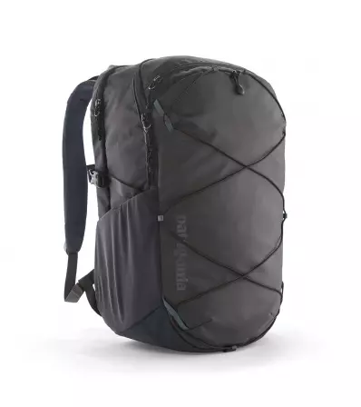 Раница Patagonia Refugio Daypack 30L Summer 2025