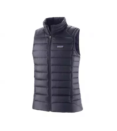 Patagonia Down Sweater Vest W's Summer 2025