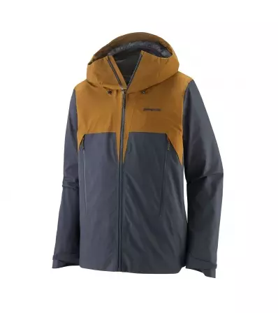 Яке Patagonia Super Free Alpine Jacket M's