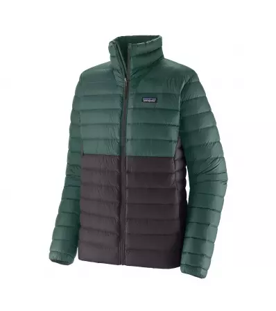 Patagonia Down Sweater M's Winter 2025
