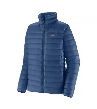 Patagonia Down Sweater M's Winter 2025