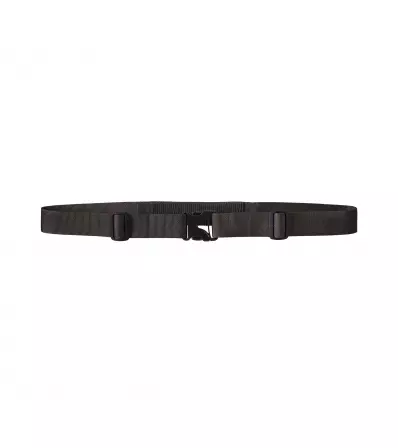 Patagonia Fly Fishing Secure Stretch Wading Belt Winter 2025